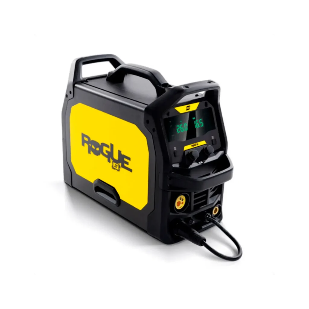 ESAB-ROGUE-EM-210