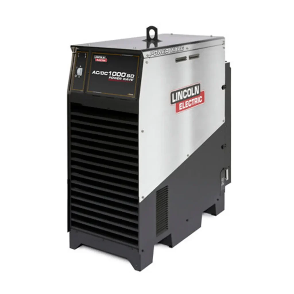 POWER-WAVE-AC/DC 1000-SD