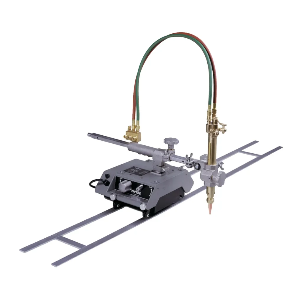 TORTUGA VICTOR VCM 200